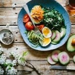Title: The Ultimate Diet Plan Guide: How to Eat Smart, Lose Weight, and Feel Amazing