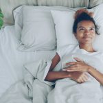 Title: The Ultimate Guide to Good Sleep: Science‑Backed Strategies for Restful Nights and Energized Days