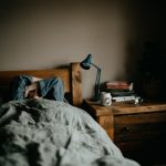 Title: Unlock the Power of Good Sleep: Proven Strategies to Rest Better, Live Healthier, and Boost Your Performance