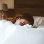 Title: The Ultimate Guide to Good Sleep: How to Rest Better, Boost Your Health, and Wake Up Refreshed Every Day