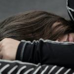 Title: Unlock the Power of Good Sleep: Proven Strategies to Boost Your Rest, Health, and Happiness