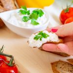 Title: Unlocking the Power of Nutrition: A Practical Guide to Eating Well, Feeling Great, and Living Longer