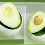 Title: Unlocking the Power of Nutrition: A Practical Guide to Eating Better, Feeling Better, and Living Longer