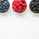 Title: Unlocking the Power of Nutrition: A Practical Guide to Eating Better, Feeling Better, and Living Longer
