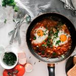 Title: Unlocking the Power of Nutrition: A Practical Guide to Eating for Health, Energy, and Longevity