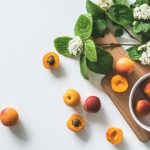 Title: Unlocking the Power of Nutrition: A Practical Guide to Eating Well, Feeling Great, and Thriving Every Day