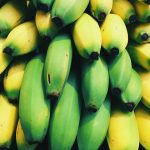 Title: The Ultimate Guide to Sustainable Weight Loss: Science‑Backed Strategies That Actually Work