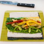 Title: The Ultimate Guide to Sustainable Weight Loss: Science‑Backed Strategies That Actually Work