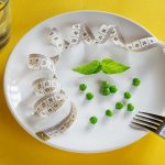 Title: The Ultimate Guide to Sustainable Weight Loss: Science‑Backed Strategies, Real‑World Tips, and a Roadmap to a Healthier You