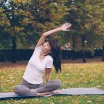 Title: Unlocking the Power of Movement: 12 Life‑Changing Benefits of Exercise You Can’t Afford to Miss