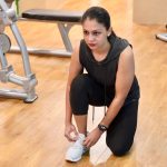 Title: Unlocking the Power of Movement: 10 Proven Benefits of Exercise and How to Make Them Work for You