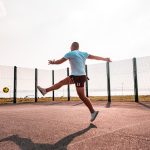 Title: Unlocking the Power of Movement: 10 Surprising Benefits of Exercise You Can’t Afford to Miss