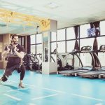 Title: Unlocking the Power of Movement: The Life‑Changing Benefits of Exercise