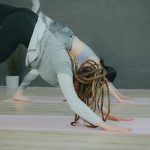 Title: Master Your Day: The Ultimate 7‑Step Daily Wellness Routine for a Healthier, Happier You