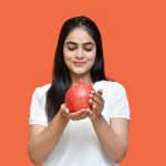 Title: How to Stay Healthy: A Practical Guide to Building a Vibrant, Balanced Life
