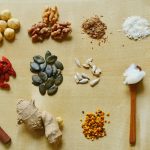 Title: Power Up Your Defenses: The Ultimate Guide to Immunity‑Boosting Foods