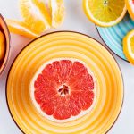 Title: Power Up Your Defenses: The Ultimate Guide to Immunity‑Boosting Foods