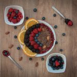 Title: Power Up Your Defenses: The Ultimate Guide to Immunity‑Boosting Foods