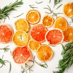 Title: Power Up Your Defenses: The Ultimate Guide to Immunity‑Boosting Foods