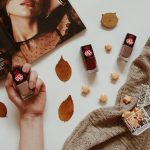 Title: The Ultimate Self‑Care Routine Guide: Daily Habits, Weekly Rituals, and Long‑Term Wellness Strategies