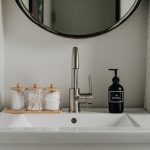 Title: The Ultimate Self‑Care Routine: A Step‑by‑Step Guide to Boost Your Well‑Being Every Day