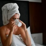 Title: Master Your Day: A Complete Self‑Care Routine Guide for a Healthier, Happier You