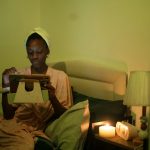 Title: Master Your Day with a Powerful Self‑Care Routine: A Step‑by‑Step Guide to Feeling Your Best
