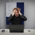 Title: Mastering Stress Management: 10 Proven Tips to Reclaim Calm, Focus, and Happiness