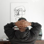 Title: Mastering Calm: Proven Stress Management Tips to Reclaim Your Peace and Productivity
