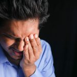 Title: 12 Proven Stress‑Management Tips to Reclaim Your Calm, Focus, and Happiness