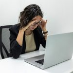 Title: Mastering Calm: 20 Proven Stress Management Tips for a Healthier, Happier Life
