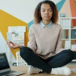 Title: 10 Proven Stress‑Management Tips to Reclaim Your Calm, Boost Your Health, and Thrive Every Day