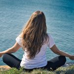 Title: Mastering Calm: 15 Proven Stress‑Management Tips to Reclaim Your Peace and Boost Productivity