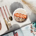 Title: 50 Fresh Wellness Blog Ideas to Ignite Your Content Strategy and Grow Your Audience