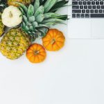 Title: 30 Fresh Wellness Blog Ideas to Boost Your Audience, Spark Engagement, and Rank Higher