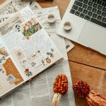 Title: 50 Fresh Wellness Blog Ideas to Inspire, Engage, and Grow Your Audience
