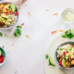 Title: The Ultimate 2024 Diet Plan Guide: How to Eat Smart, Lose Weight, and Feel Amazing