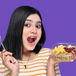 Title: The Ultimate Guide to Crafting a Sustainable Diet Plan That Works for You