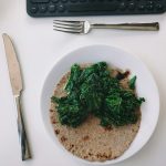 Title: The Ultimate Guide to Crafting a Sustainable Diet Plan — Your Roadmap to Healthier Living