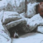 Title: Unlock the Power of Good Sleep: Proven Strategies for Restful Nights and Energized Days