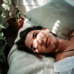 Title: Unlock the Power of Good Sleep: Proven Strategies for Restful Nights and Energized Days