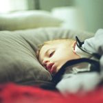 Title: The Ultimate Guide to Good Sleep: Science‑Backed Tips for Restorative Rest Every Night