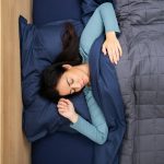 Title: The Ultimate Guide to Good Sleep: Science‑Backed Strategies for Restful Nights and Energized Days