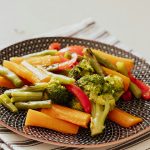 Title: Unlocking the Power of Nutrition: Your Complete Guide to Eating for Health, Energy, and Longevity