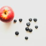 Title: Unlocking the Power of Nutrition: A Practical Guide to Eating Well, Feeling Great, and Living Healthier