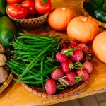 Title: The Ultimate Guide to Nutrition: How to Eat Smart, Feel Great, and Thrive Every Day
