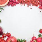 Title: Unlocking the Power of Nutrition: A Practical Guide to Eating Well, Feeling Great, and Living Longer