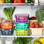 Title: Unlocking the Power of Nutrition: A Practical Guide to Eating for Health, Energy, and Longevity