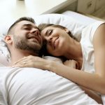 Title: Sleep & Wellness: How Quality Rest Fuels a Healthier, Happier Life