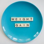 Title: The Ultimate Guide to Healthy Weight Loss: Proven Strategies, Real‑World Tips, and Sustainable Results